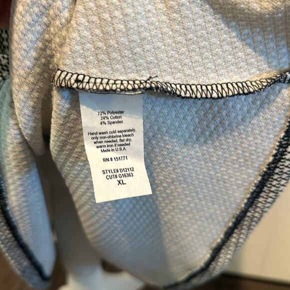 Le Lis XL Teylyn Textured Knit Dress NWOT - Picture 11 of 11